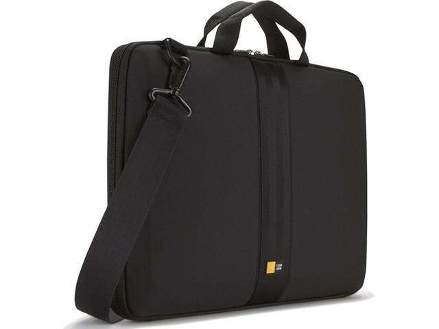 Чанти за Лаптопи Case Logic QLBP-116K