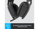Слушалки Logitech Zone Vibe 125 GRAPHITE
