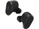 Слушалки Logitech Zone True Wireless-GRAPHITE