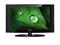 Телевизори Samsung LE37A330