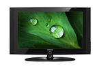 Телевизори Samsung LE37A330