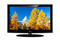 Телевизори Samsung LE40A616A3F