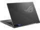 Лаптопи ASUS ROG Zephyrus G14 GA402RJ-L8116W