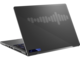 Лаптопи ASUS ROG Zephyrus G14 GA402RJ-L8116W
