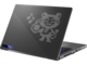 Лаптопи ASUS ROG Zephyrus G14 GA402RJ-L8116W