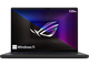 Лаптопи ASUS ROG Zephyrus G14 GA402RJ-L8116W