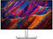 Монитори Dell UltraSharp U2723QE