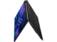 Лаптопи ASUS ROG Flow X16 GV601RW-M6014W