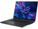 Лаптопи ASUS ROG Flow X16 GV601RW-M6014W
