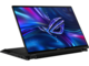 Лаптопи ASUS ROG Flow X16 GV601RW-M6014W