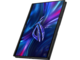 Лаптопи ASUS ROG Flow X16 GV601RW-M6014W