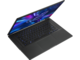 Лаптопи ASUS ROG Flow X16 GV601RW-M6014W