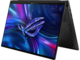 Лаптопи ASUS ROG Flow X16 GV601RW-M6014W