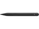 Джаджи MS Surface Slim Pen 2 ASKU SC BG/YX/RO/SL CEE Hdwr Black Pen