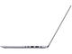 Лаптопи ASUS Vivobook S 14 Flip OLED TN3402QA-OLED-KN721W