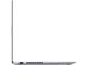 Лаптопи ASUS Vivobook S 14 Flip OLED TN3402QA-OLED-KN721W