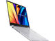 Лаптопи ASUS Vivobook S 14 Flip OLED TN3402QA-OLED-KN721W