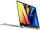 Лаптопи ASUS Vivobook S 14 Flip OLED TN3402QA-OLED-KN721W