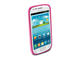 Калъфи Cellular line Shocking за Samsung Galaxy I8190 S3 mini