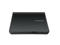 Външни DVD Външна записвачка Samsung DVD+/-RW ULTRA SLIM 