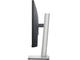Монитори Dell P2423DE