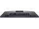 Монитори Dell P2423DE