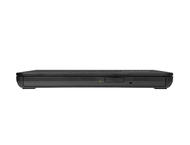 Външни DVD Външна записвачка Samsung DVD+/-RW ULTRA SLIM 