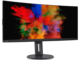 Монитори Fujitsu P34-9 US