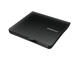 Външни DVD Външна записвачка Samsung DVD+/-RW ULTRA SLIM 