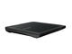 Външни DVD Външна записвачка Samsung DVD+/-RW ULTRA SLIM 