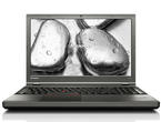 Лаптопи Lenovo ThinkPad T540p
