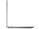 Лаптопи Dell Precision 5770
