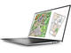 Лаптопи Dell Precision 5770