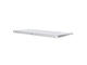 Клавиатури Apple Magic Keyboard (2021) - Bulgarian