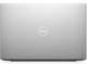 Лаптопи Dell XPS 9720