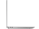 Лаптопи Dell XPS 9720