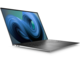 Лаптопи Dell XPS 9720