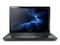 Лаптопи Samsung NP355E5C-A02EE
