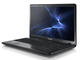 Лаптопи Samsung NP355E5C-A02EE