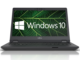 Лаптопи Fujitsu LifeBook E5411