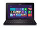 Таблети Samsung ATIV Smart PC 700T 128GB, черен цвят, с нарушена опаковка