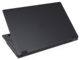 Лаптопи Fujitsu LifeBook E4511