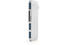 USB Хъб Satechi Aluminium Type-C USB COMBO Hub, Silver