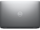 Лаптопи Dell Latitude 5430
