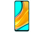 Смартфони Xiaomi Redmi 9C 64GB Green