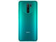 Смартфони Xiaomi Redmi 9C 64GB Green