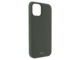 Калъфи Hama "MagCase Finest Feel PRO" Cover for Apple iPhone 13 mini, green