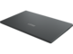 Лаптопи MSI Prestige 15 A12UC