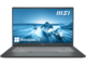 Лаптопи MSI Prestige 15 A12UC