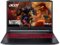 Лаптопи Acer Nitro 5 (AN515-57)